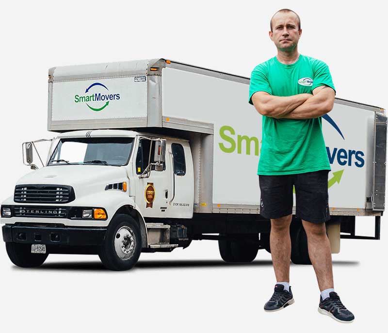 Tarzana movers, Tarzana moving, Tarzana moving companies, movers, moving, moving companies, local movers, local moving, local moving companies, movers in Tarzana, moving in Tarzana, moving companies in Tarzana, office movers, office moving, office moving companies, house movers, house moving, house moving companies, movers near me, Tarzana local moving company, long distance moving company, piano movers, pool table movers, movers Tarzana, moving companies Tarzana, movers Tarzana, Tarzana moving, California moving companies, Tarzana movers, Tarzana moving companies, Tarzana moving companies, Tarzana movers, moving companies Tarzana.