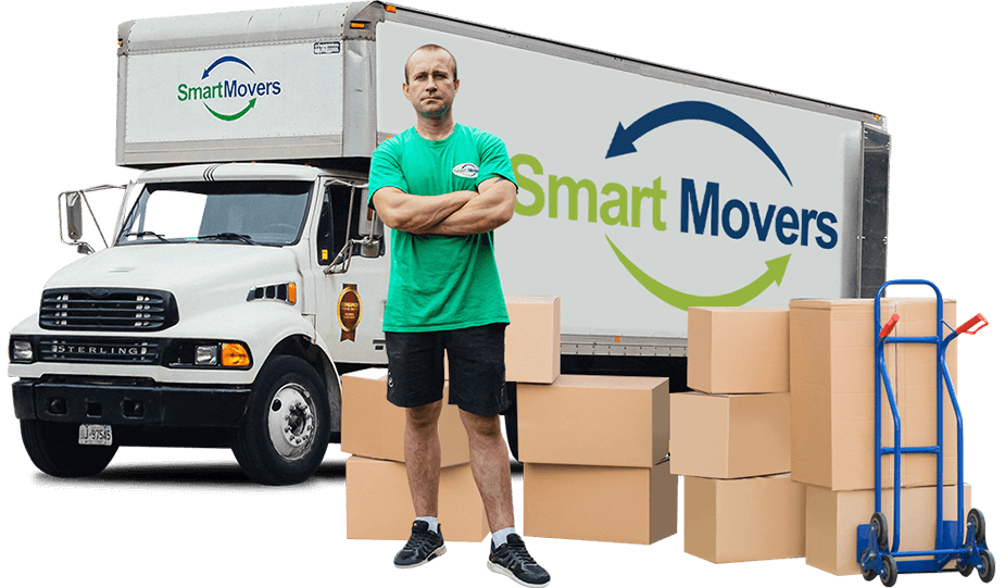 Tarzana movers, Tarzana moving, Tarzana moving companies, movers, moving, moving companies, local movers, local moving, local moving companies, movers in Tarzana, moving in Tarzana, moving companies in Tarzana, office movers, office moving, office moving companies, house movers, house moving, house moving companies, movers near me, Tarzana local moving company, long distance moving company, piano movers, pool table movers, movers Tarzana, moving companies Tarzana, movers Tarzana, Tarzana moving, California moving companies, Tarzana movers, Tarzana moving companies, Tarzana moving companies, Tarzana movers, moving companies Tarzana.