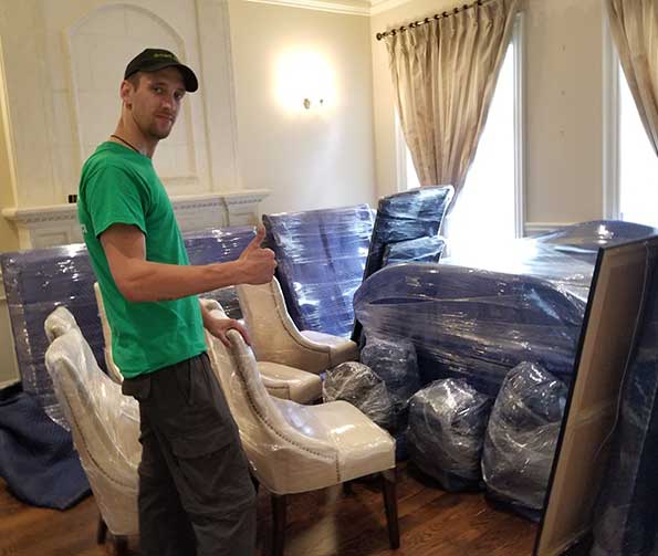 Tarzana movers, Tarzana moving, Tarzana moving companies, movers, moving, moving companies, local movers, local moving, local moving companies, movers in Tarzana, moving in Tarzana, moving companies in Tarzana, office movers, office moving, office moving companies, house movers, house moving, house moving companies, movers near me, Tarzana local moving company, long distance moving company, piano movers, pool table movers, movers Tarzana, moving companies Tarzana, movers Tarzana, Tarzana moving, California moving companies, Tarzana movers, Tarzana moving companies, Tarzana moving companies, Tarzana movers, moving companies Tarzana.